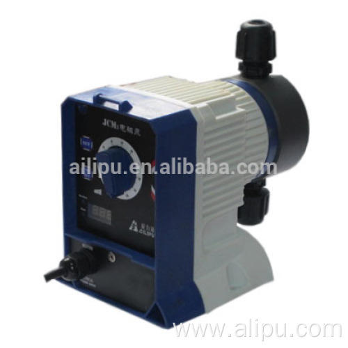 Water Treatment System Swimming Pool Pump